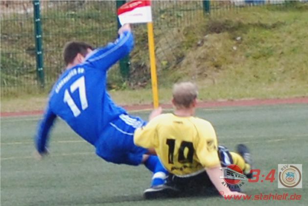 Altenberg-Radeberg (134).JPG